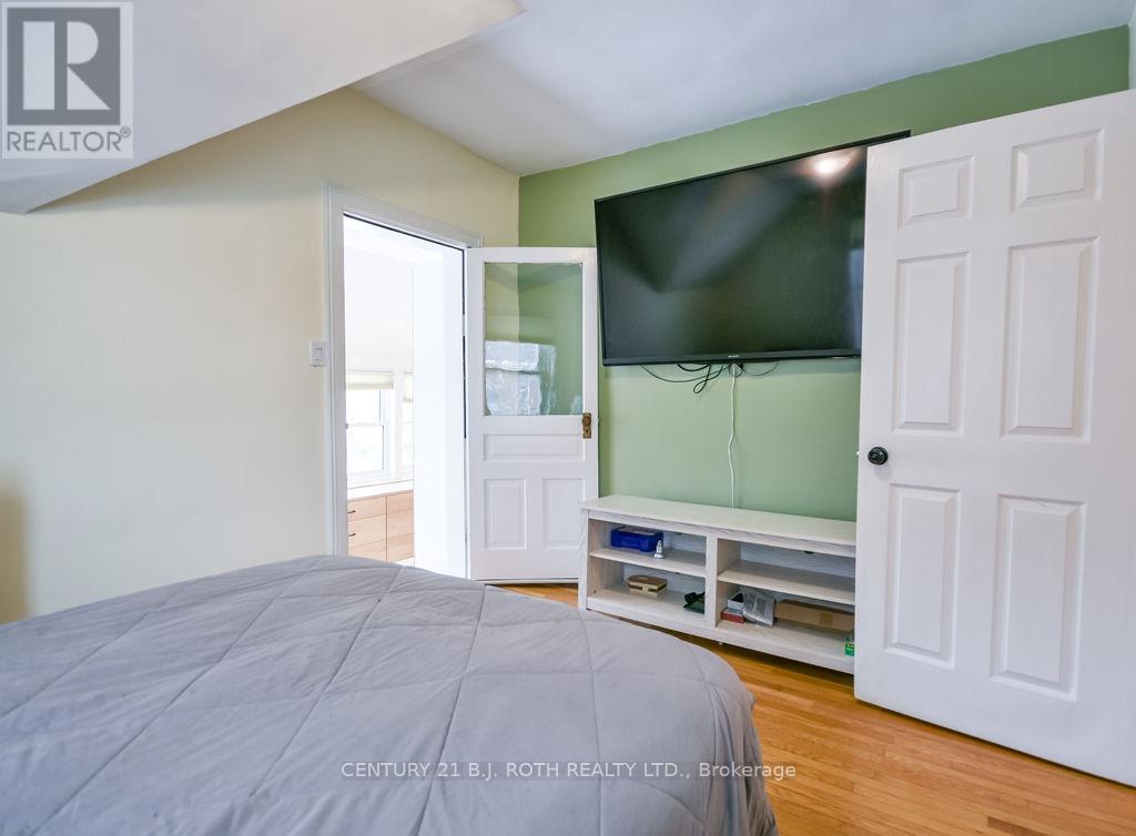 15 Stone Street, Springwater, Ontario  L0L 1P0 - Photo 29 - S12774822