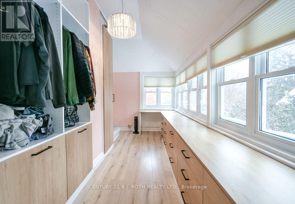 15 Stone Street, Springwater, Ontario  L0L 1P0 - Photo 31 - S12774822