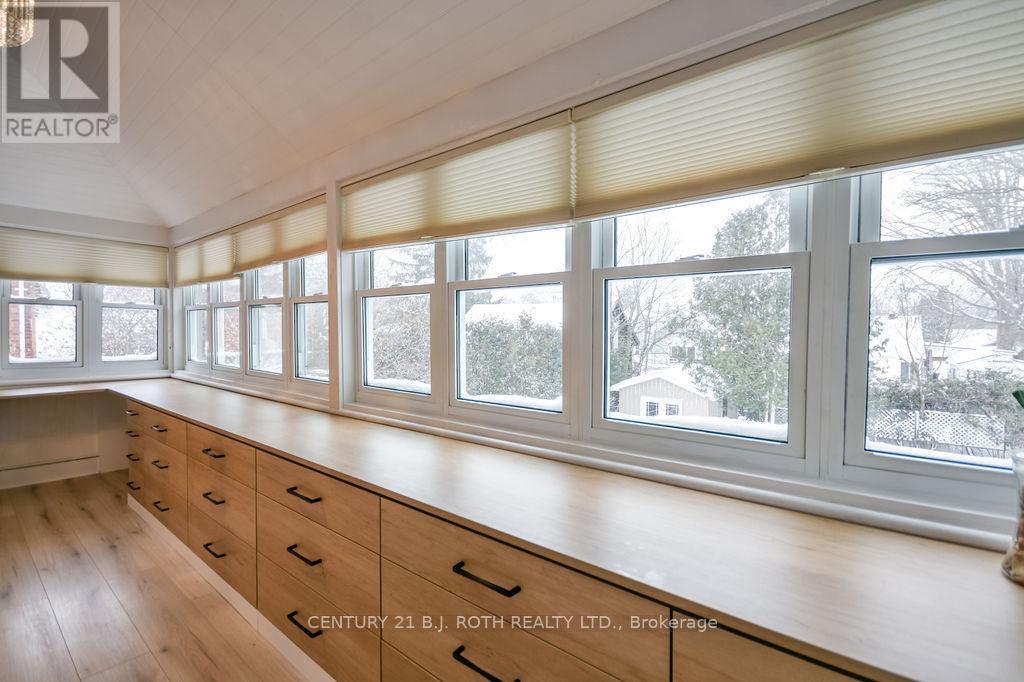 15 Stone Street, Springwater, Ontario  L0L 1P0 - Photo 32 - S12774822