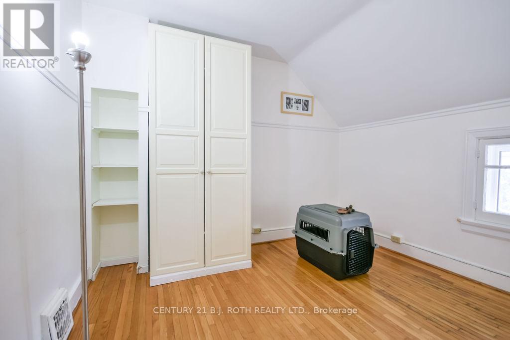 15 Stone Street, Springwater, Ontario  L0L 1P0 - Photo 33 - S12774822