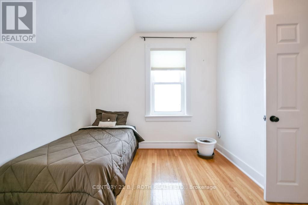 15 Stone Street, Springwater, Ontario  L0L 1P0 - Photo 34 - S12774822