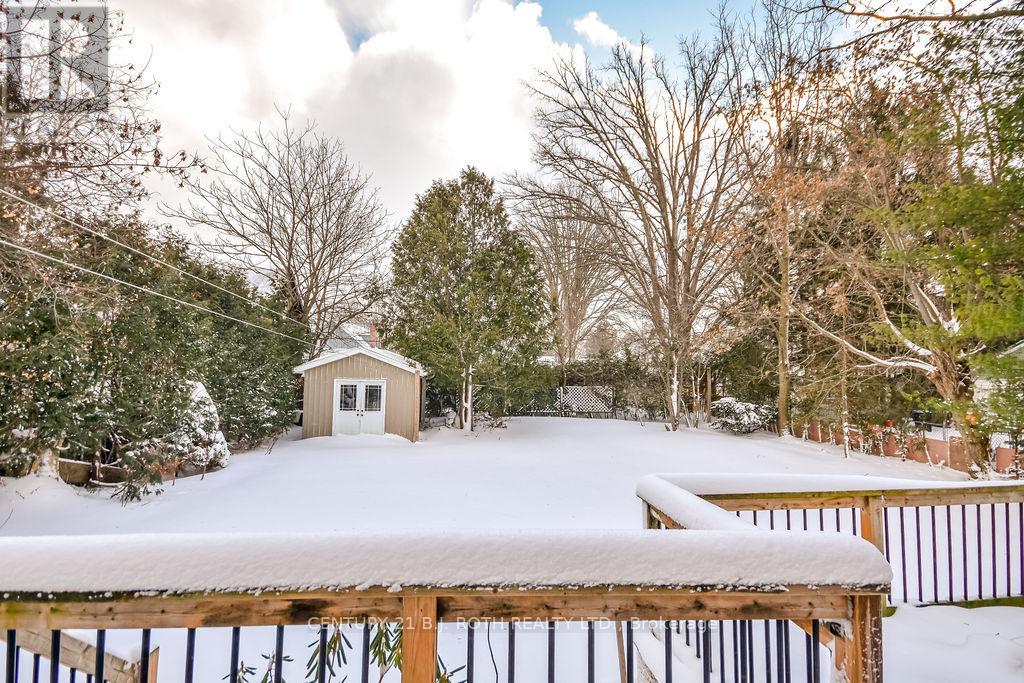 15 Stone Street, Springwater, Ontario  L0L 1P0 - Photo 39 - S12774822