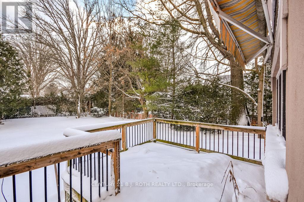 15 Stone Street, Springwater, Ontario  L0L 1P0 - Photo 40 - S12774822