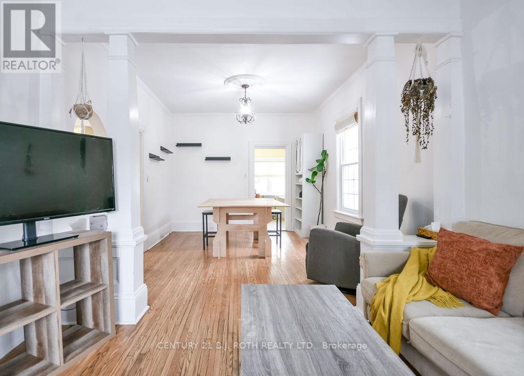 15 Stone Street, Springwater, Ontario  L0L 1P0 - Photo 6 - S12774822