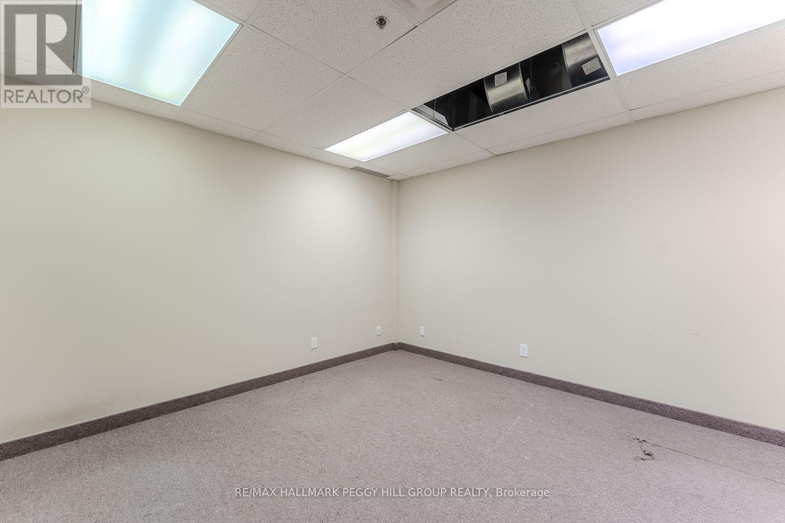 10b - 102 Commerce Park Drive, Barrie, Ontario  L4N 8W8 - Photo 6 - S12774980