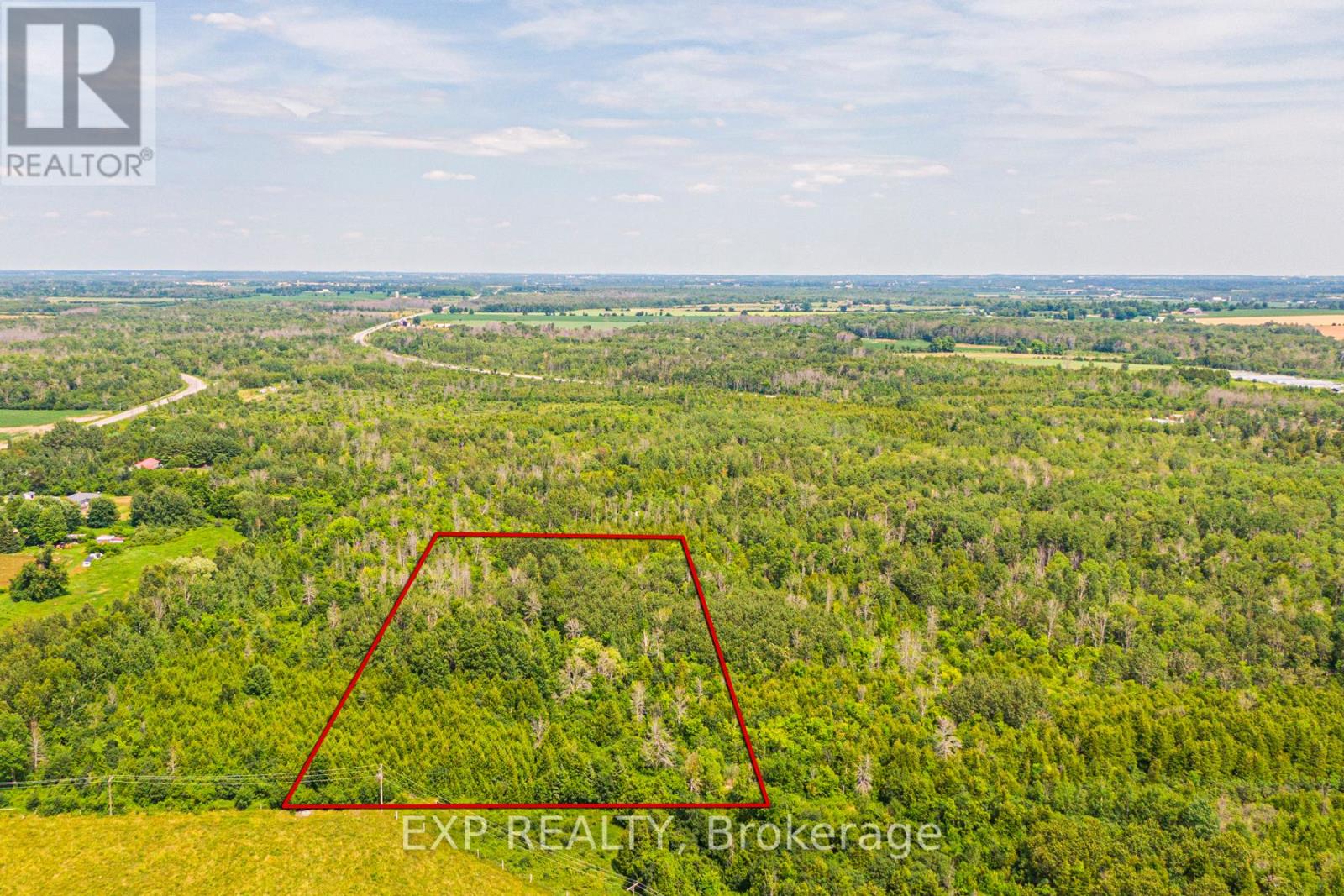 Pt Lt 2 Con 14 Road, Brock, Ontario  L0K 1A0 - Photo 7 - N12531702