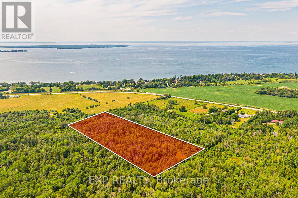 PT LT 2 CON 14 ROAD, Brock, Ontario