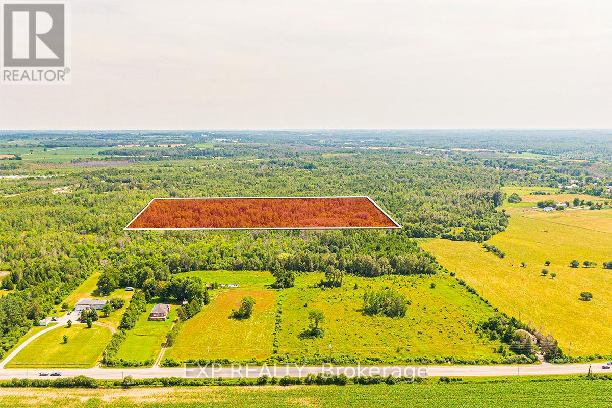 Pt Lt 2 Con 14 Road, Brock, Ontario  L0K 1A0 - Photo 8 - N12531702