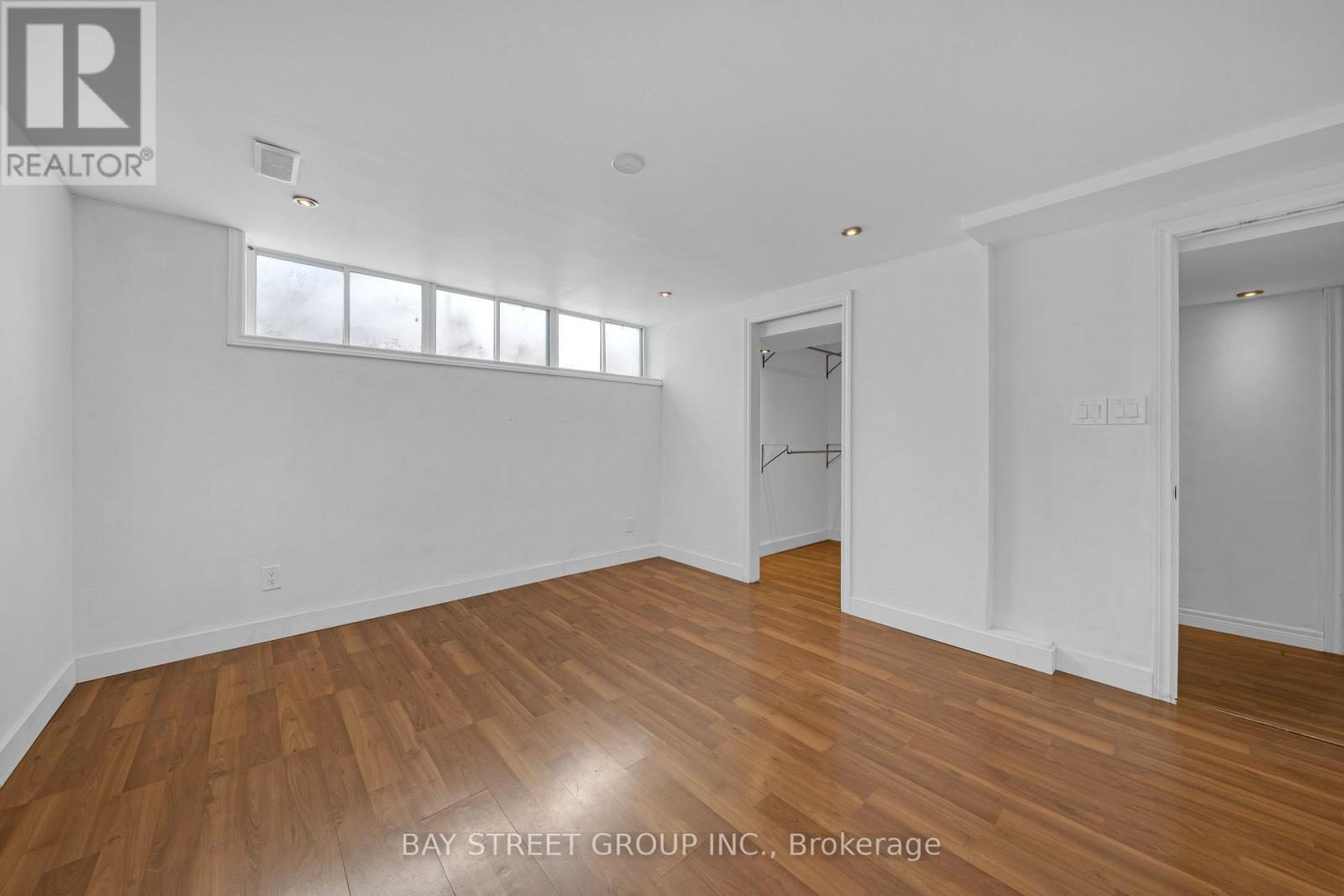 7 Kemano Road, Aurora, Ontario  L4G 2X9 - Photo 12 - N12685254