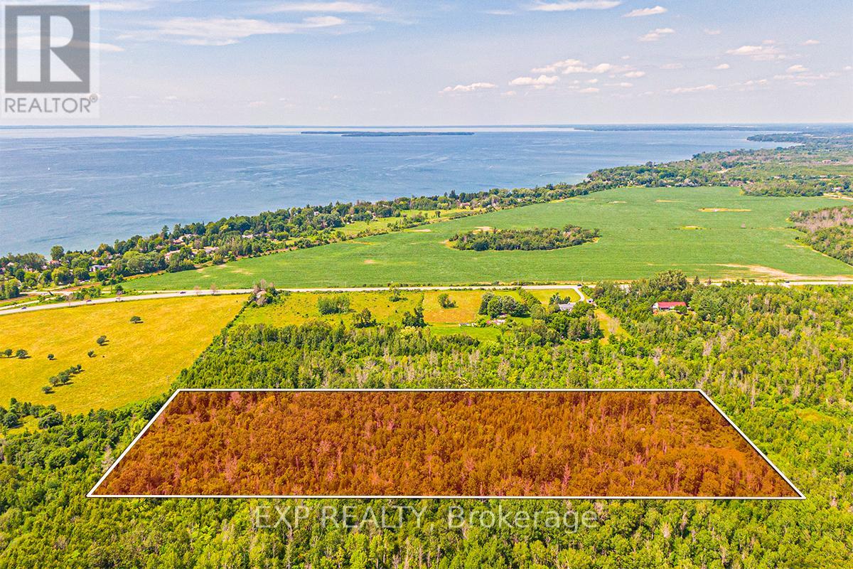 Pt Lt 2 Con 14 Road, Brock, Ontario  L0K 1A0 - Photo 4 - N12531702