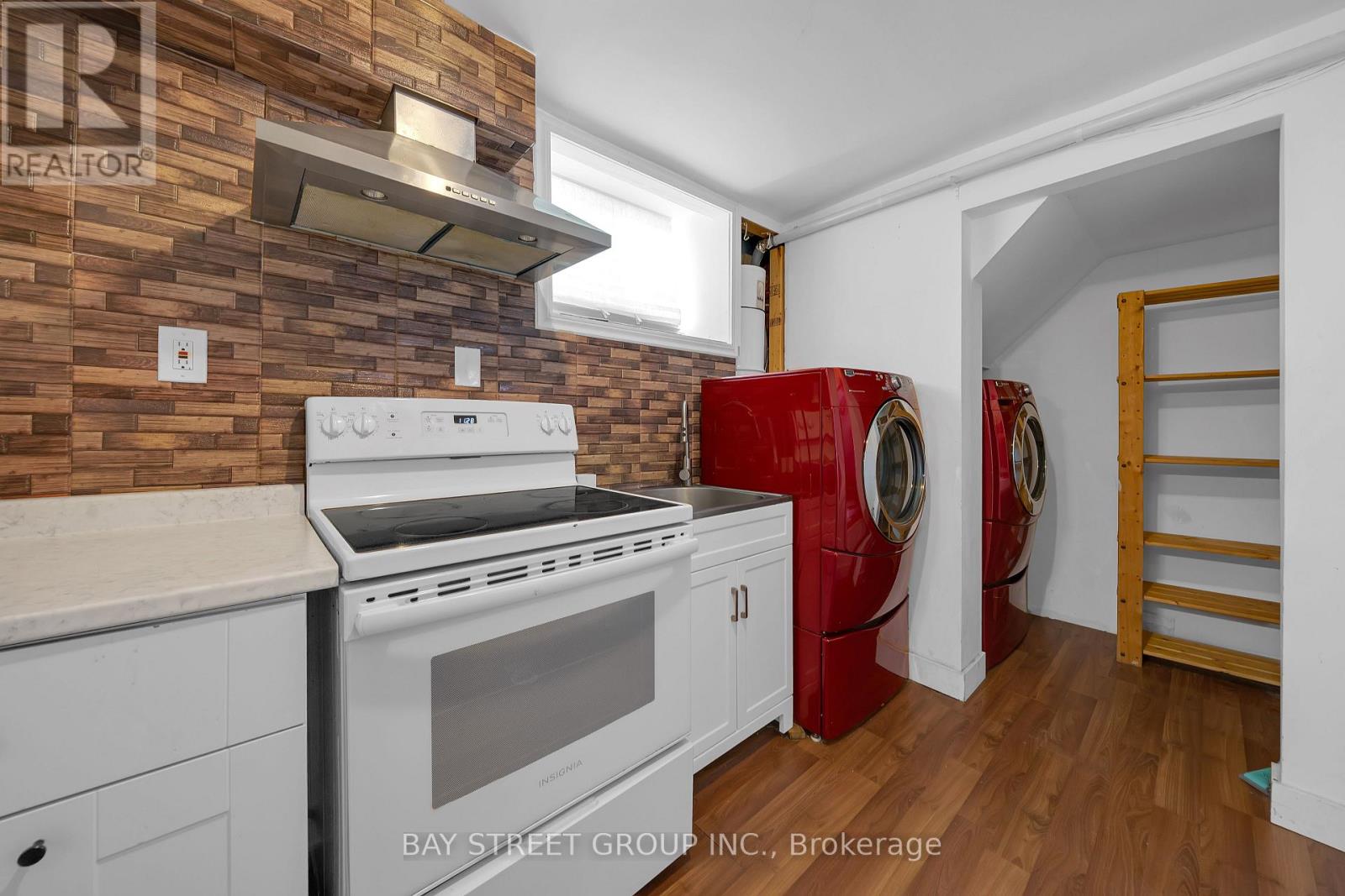 7 Kemano Road, Aurora, Ontario  L4G 2X9 - Photo 14 - N12685254