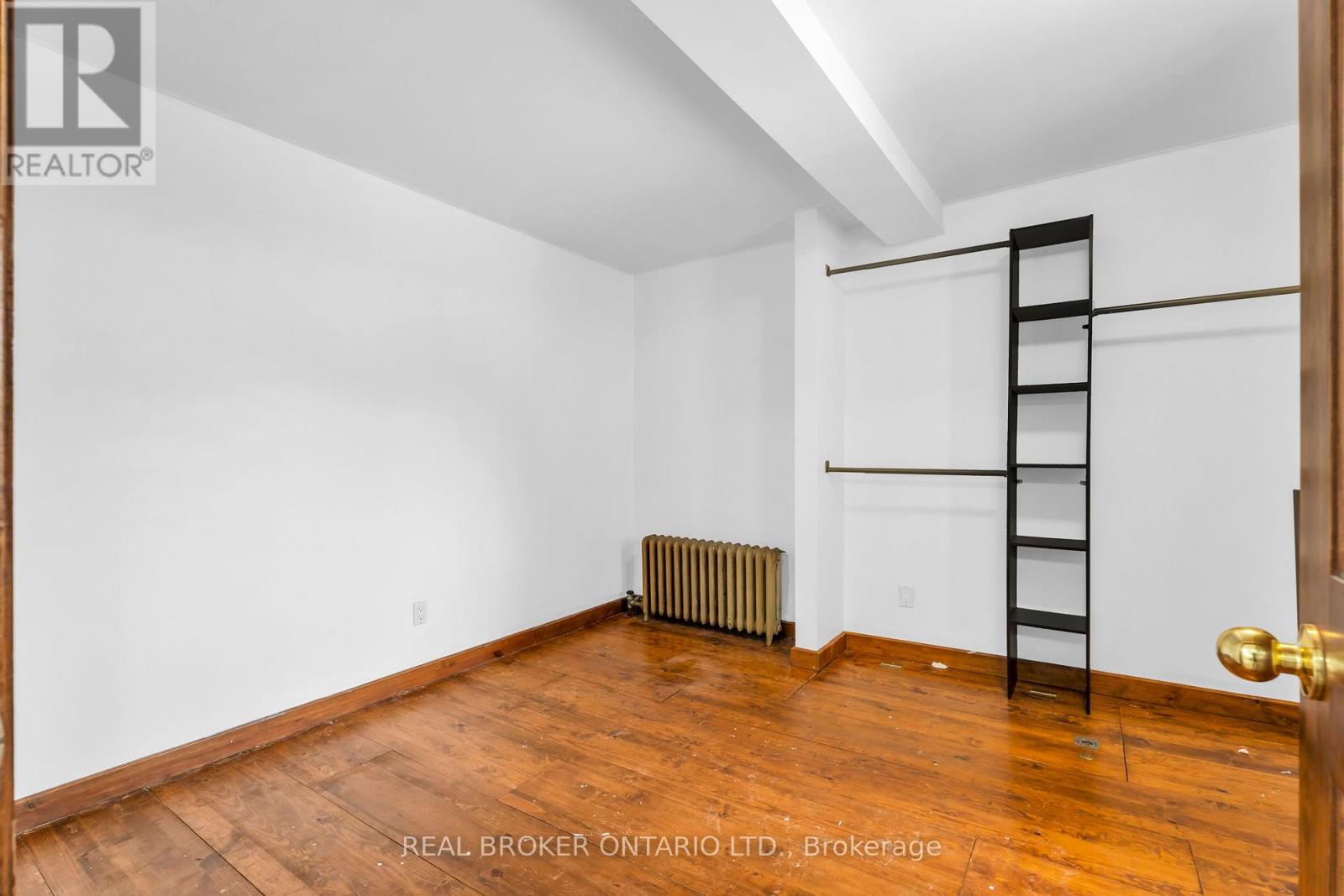 Unit B - 18 First Avenue, Orangeville, Ontario  L9W 1H8 - Photo 19 - W12771020