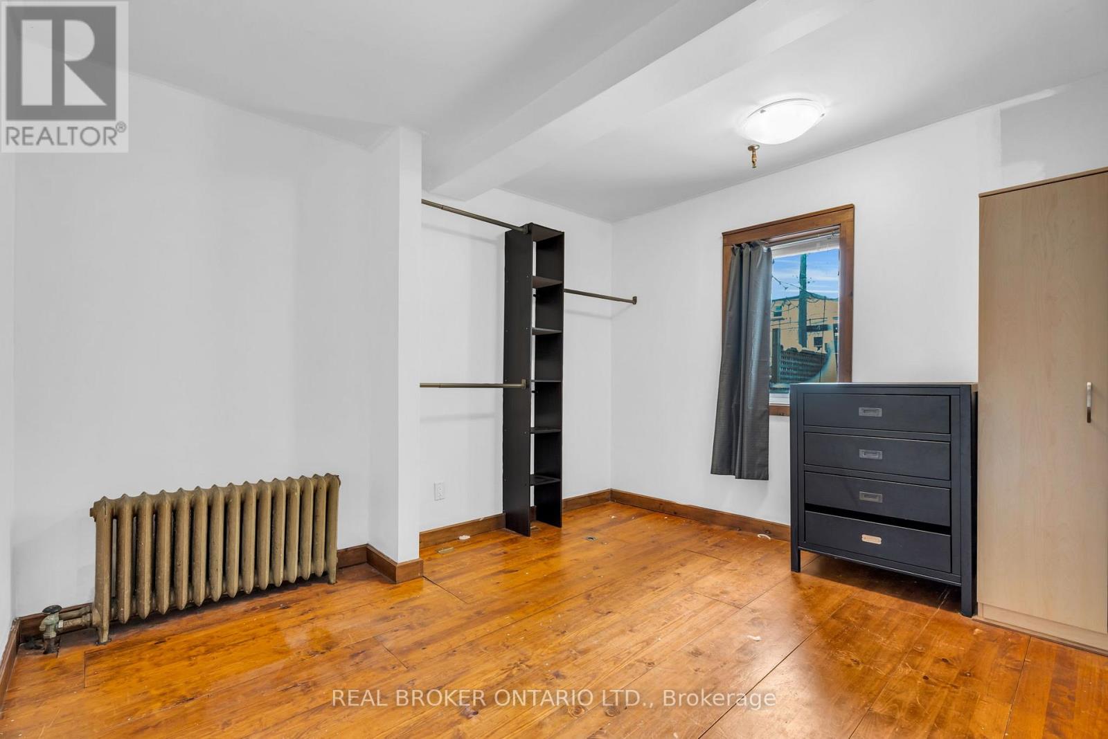 Unit B - 18 First Avenue, Orangeville, Ontario  L9W 1H8 - Photo 20 - W12771020