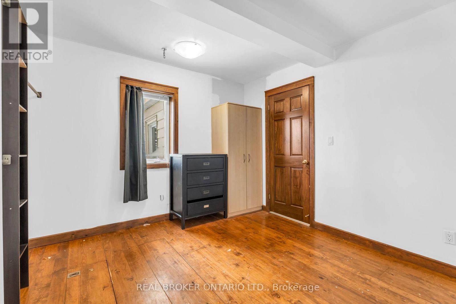 Unit B - 18 First Avenue, Orangeville, Ontario  L9W 1H8 - Photo 21 - W12771020