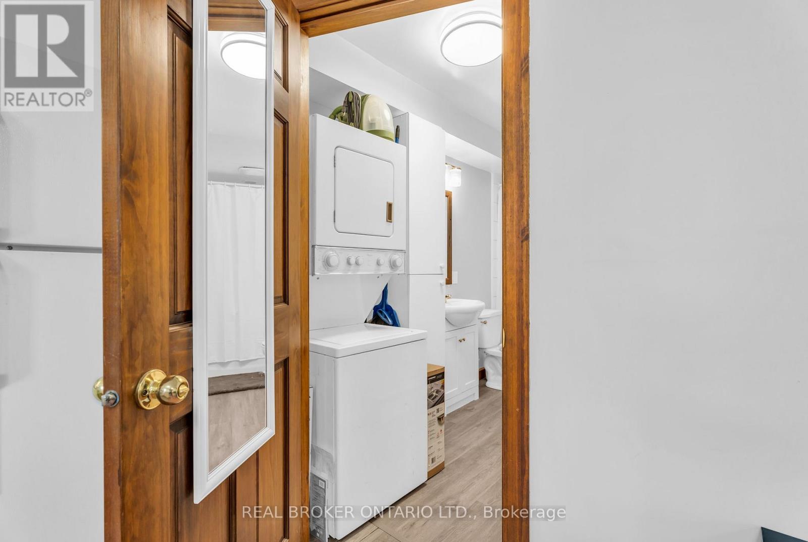 Unit B - 18 First Avenue, Orangeville, Ontario  L9W 1H8 - Photo 16 - W12771020