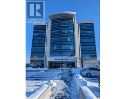 405 - 218 EXPORT BOULEVARD N, Mississauga, Ontario