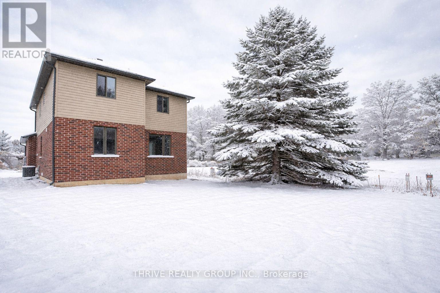 3465 Oriole Circle E, London South, Ontario  N6N 1K6 - Photo 21 - X12649598