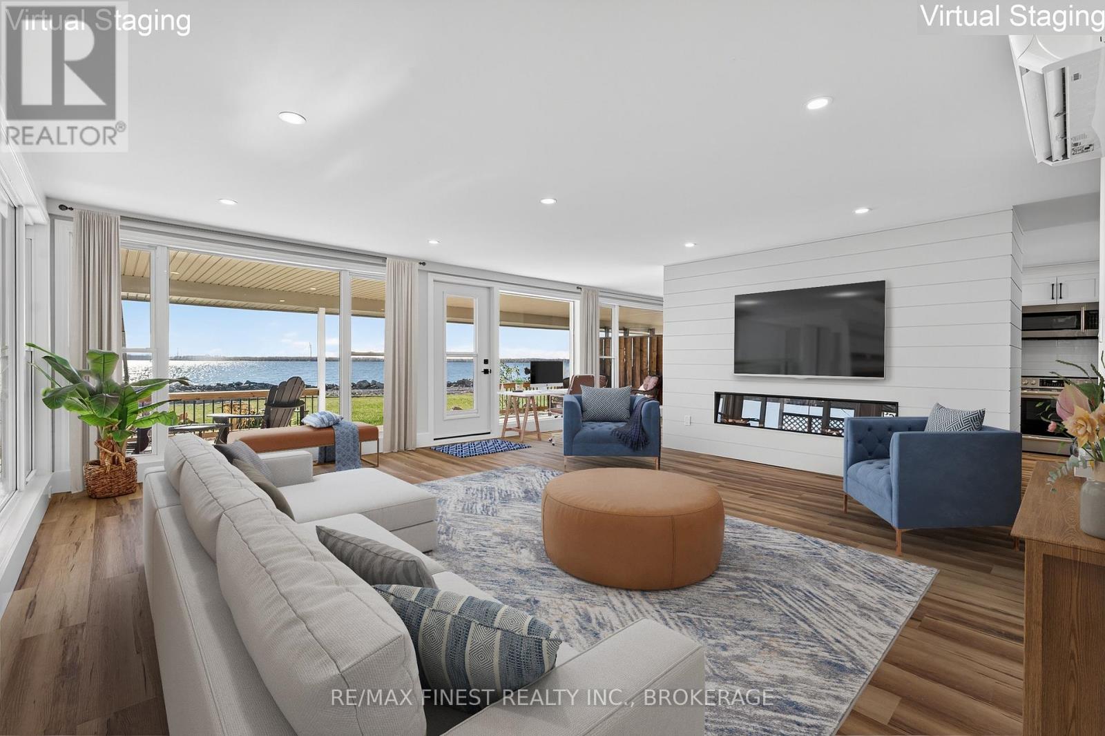 103 - 110 Bayshore Drive, Loyalist, Ontario  K0H 1G0 - Photo 7 - X12502896