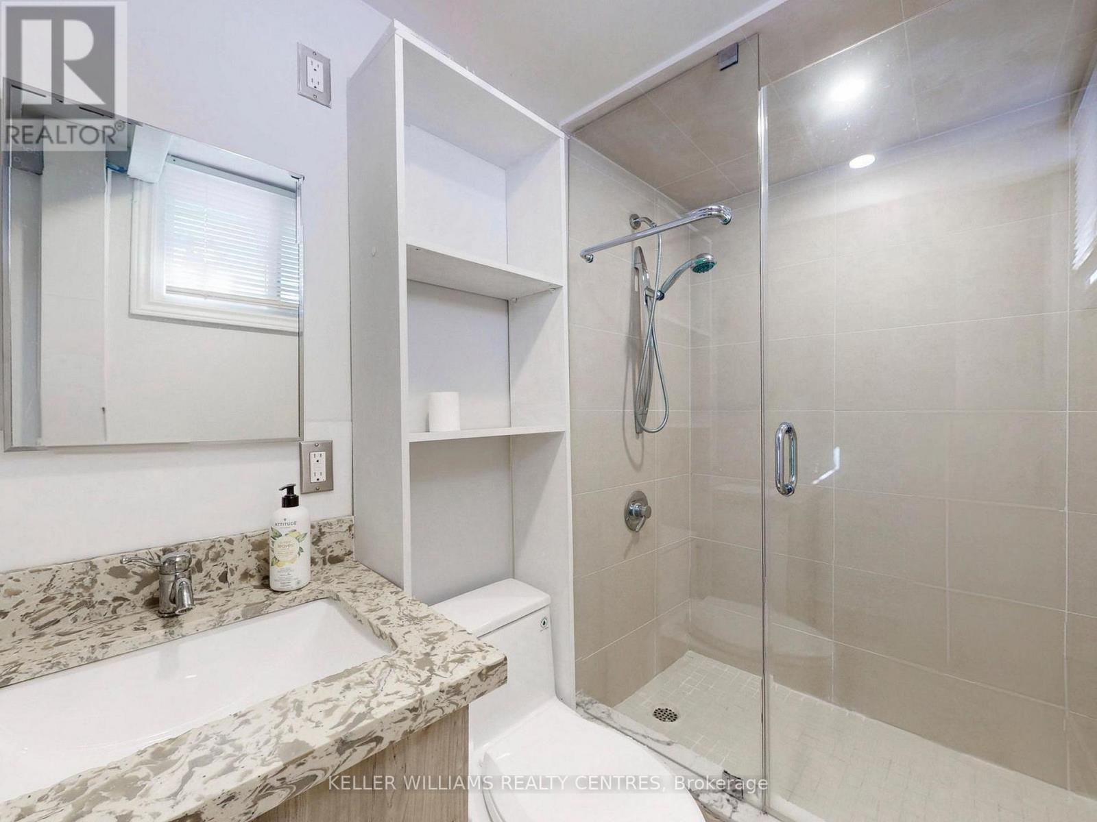 62 Hounslow Heath Road, Toronto, Ontario  M6N 1G8 - Photo 22 - W12774710