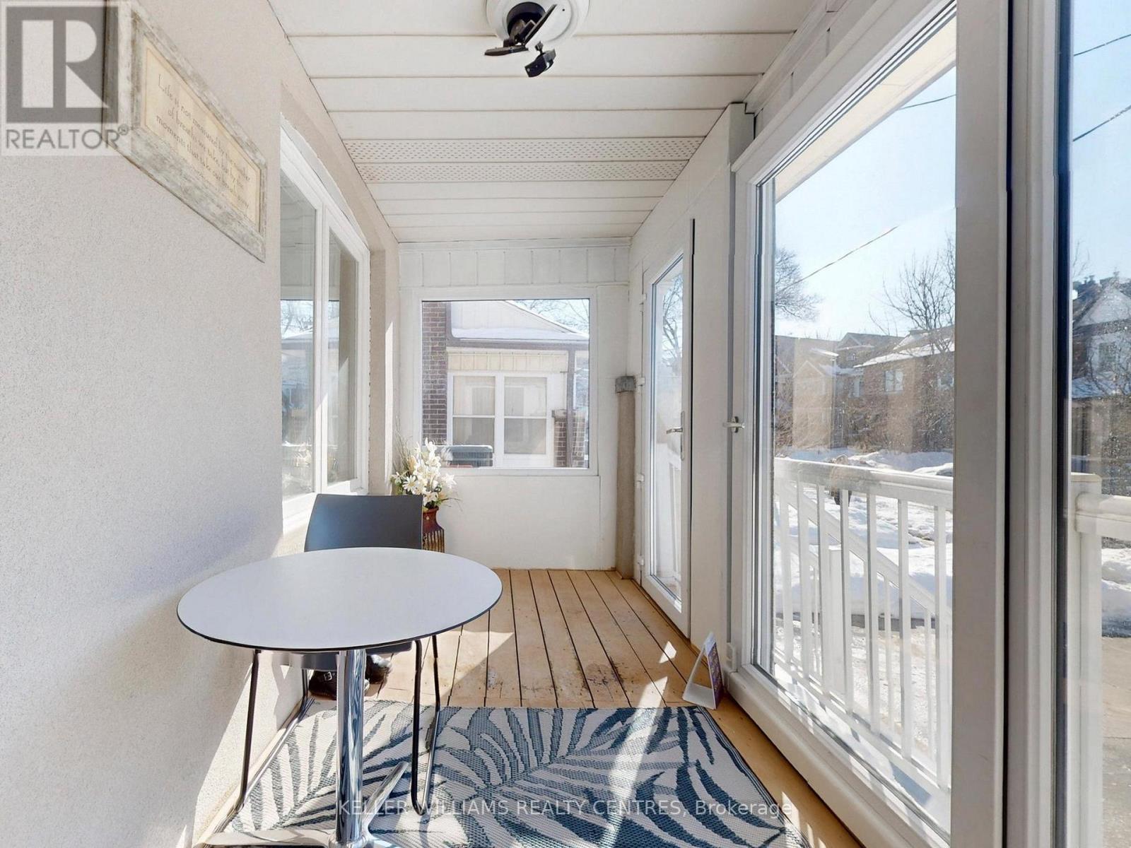 62 Hounslow Heath Road, Toronto, Ontario  M6N 1G8 - Photo 3 - W12774710