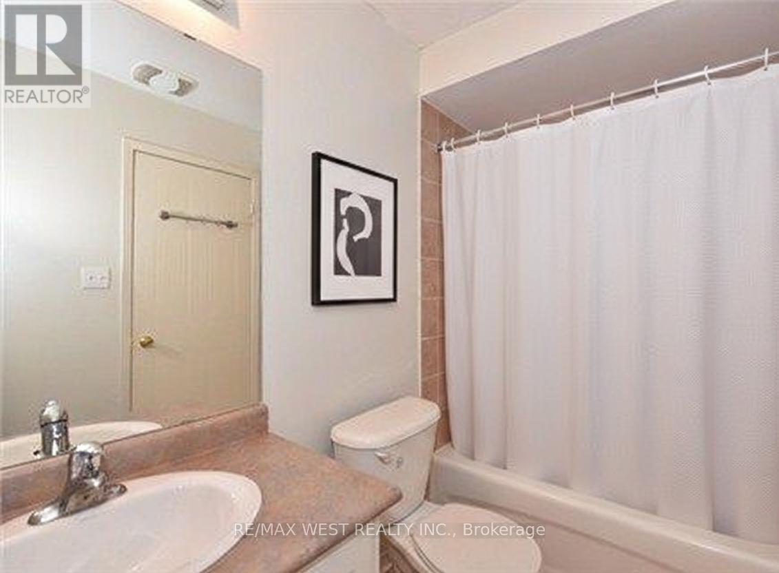 2 - 180 Brickworks Lane, Toronto, Ontario  M6N 5H7 - Photo 10 - W12774714