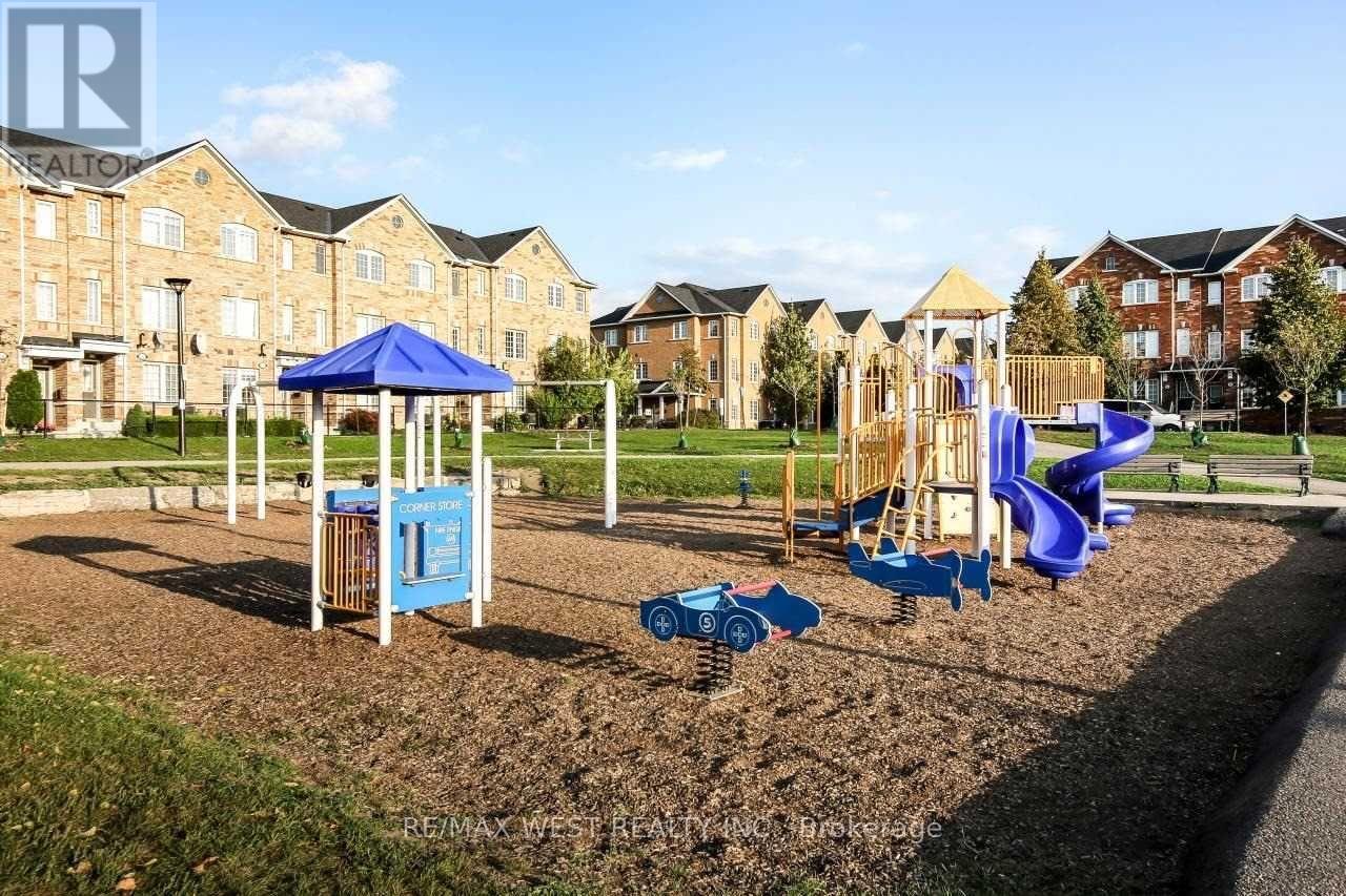 2 - 180 Brickworks Lane, Toronto, Ontario  M6N 5H7 - Photo 15 - W12774714