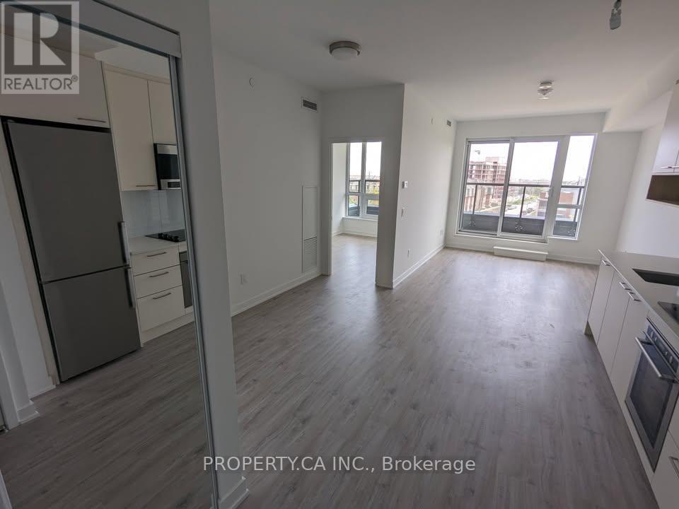 409 - 3005 PINE GLEN ROAD, Oakville, Ontario