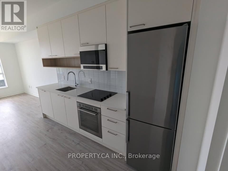 409 - 3005 Pine Glen Road, Oakville, Ontario  L6M 5P5 - Photo 4 - W12774736