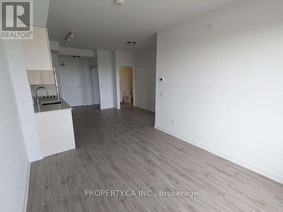 409 - 3005 Pine Glen Road, Oakville, Ontario  L6M 5P5 - Photo 6 - W12774736