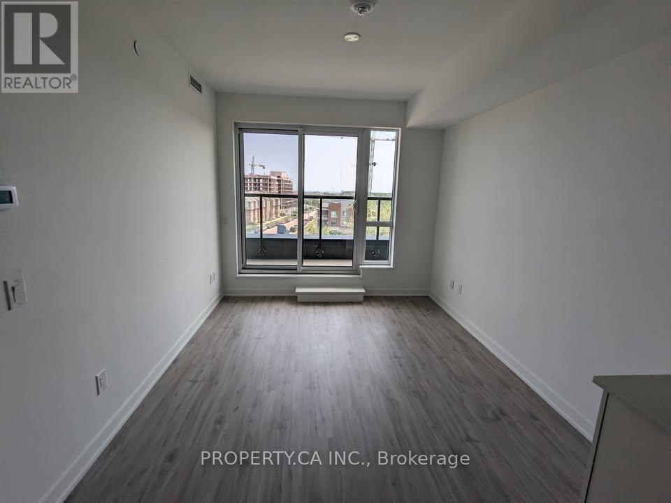 409 - 3005 Pine Glen Road, Oakville, Ontario  L6M 5P5 - Photo 7 - W12774736