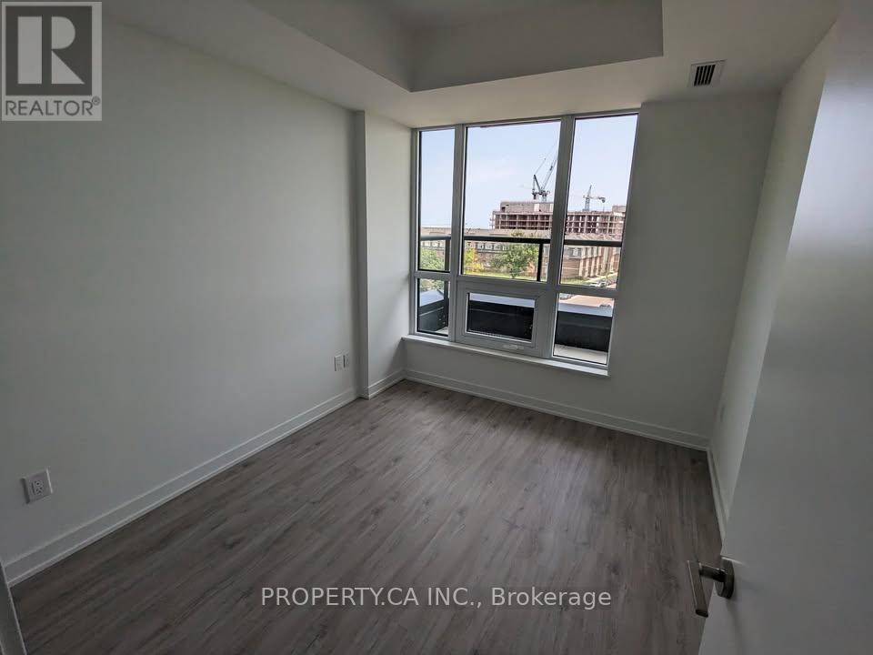 409 - 3005 Pine Glen Road, Oakville, Ontario  L6M 5P5 - Photo 8 - W12774736