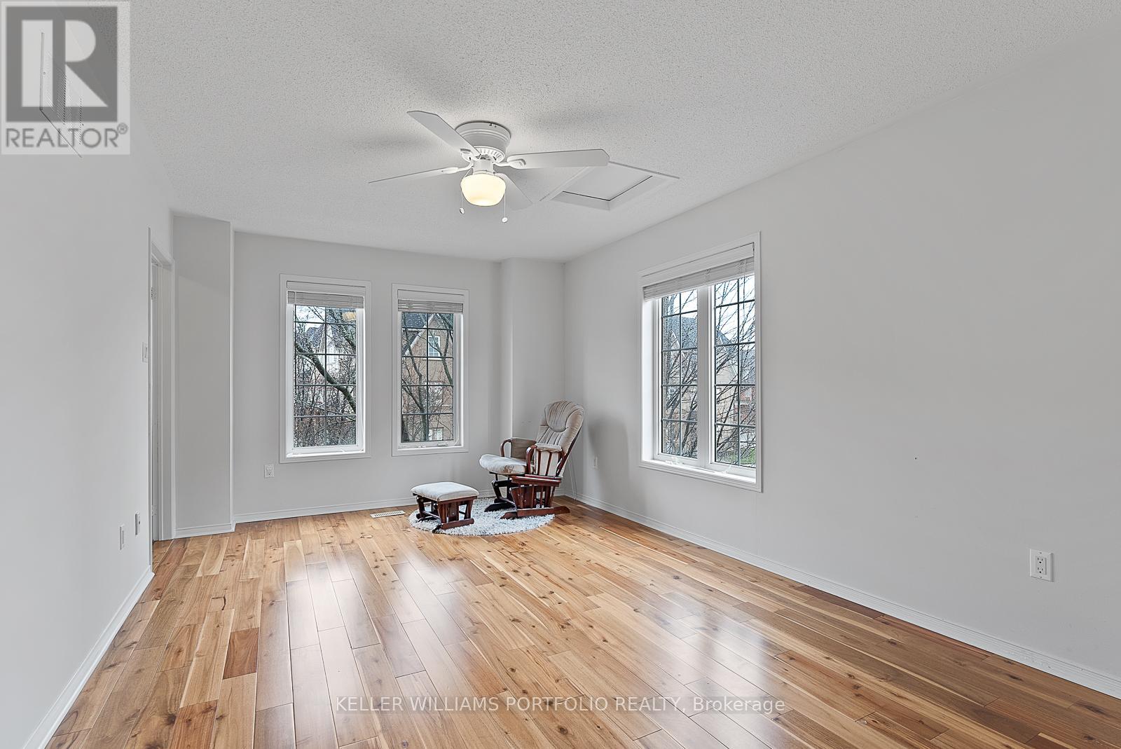 118 Gatwick Drive, Oakville, Ontario  L6H 6V3 - Photo 21 - W12774748