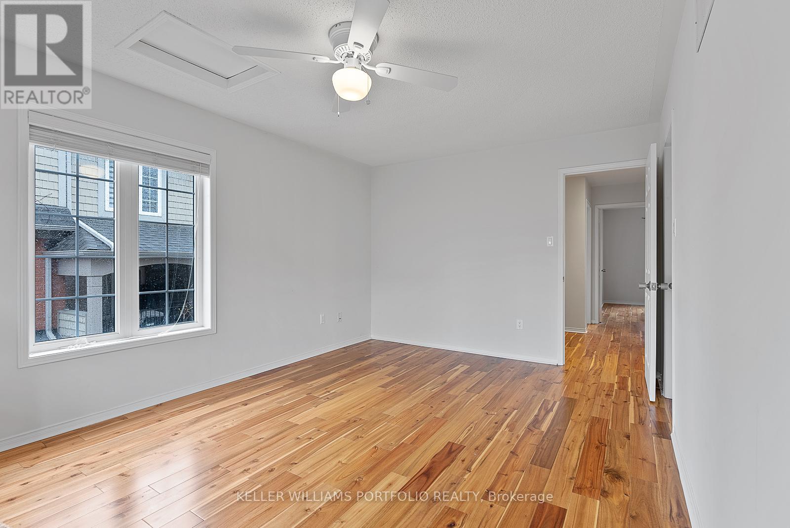 118 Gatwick Drive, Oakville, Ontario  L6H 6V3 - Photo 24 - W12774748