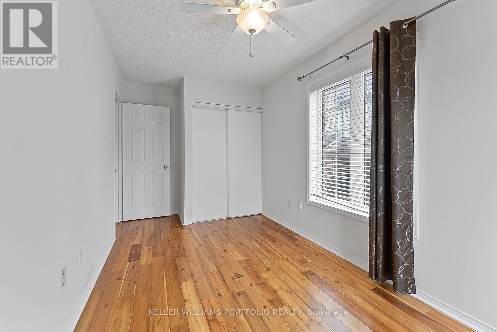 118 Gatwick Drive, Oakville, Ontario  L6H 6V3 - Photo 31 - W12774748