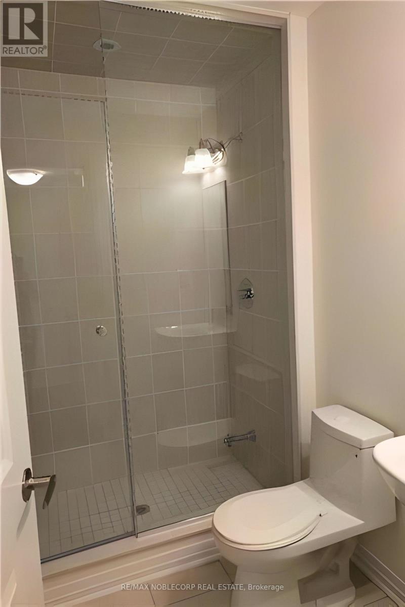 8 - 155 William Duncan Road, Toronto, Ontario  M3K 2B8 - Photo 11 - W12774762