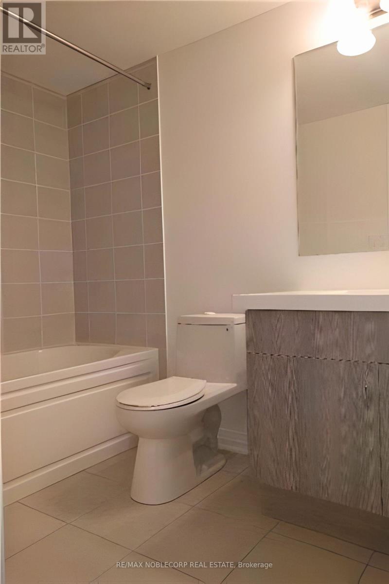 8 - 155 William Duncan Road, Toronto, Ontario  M3K 2B8 - Photo 12 - W12774762