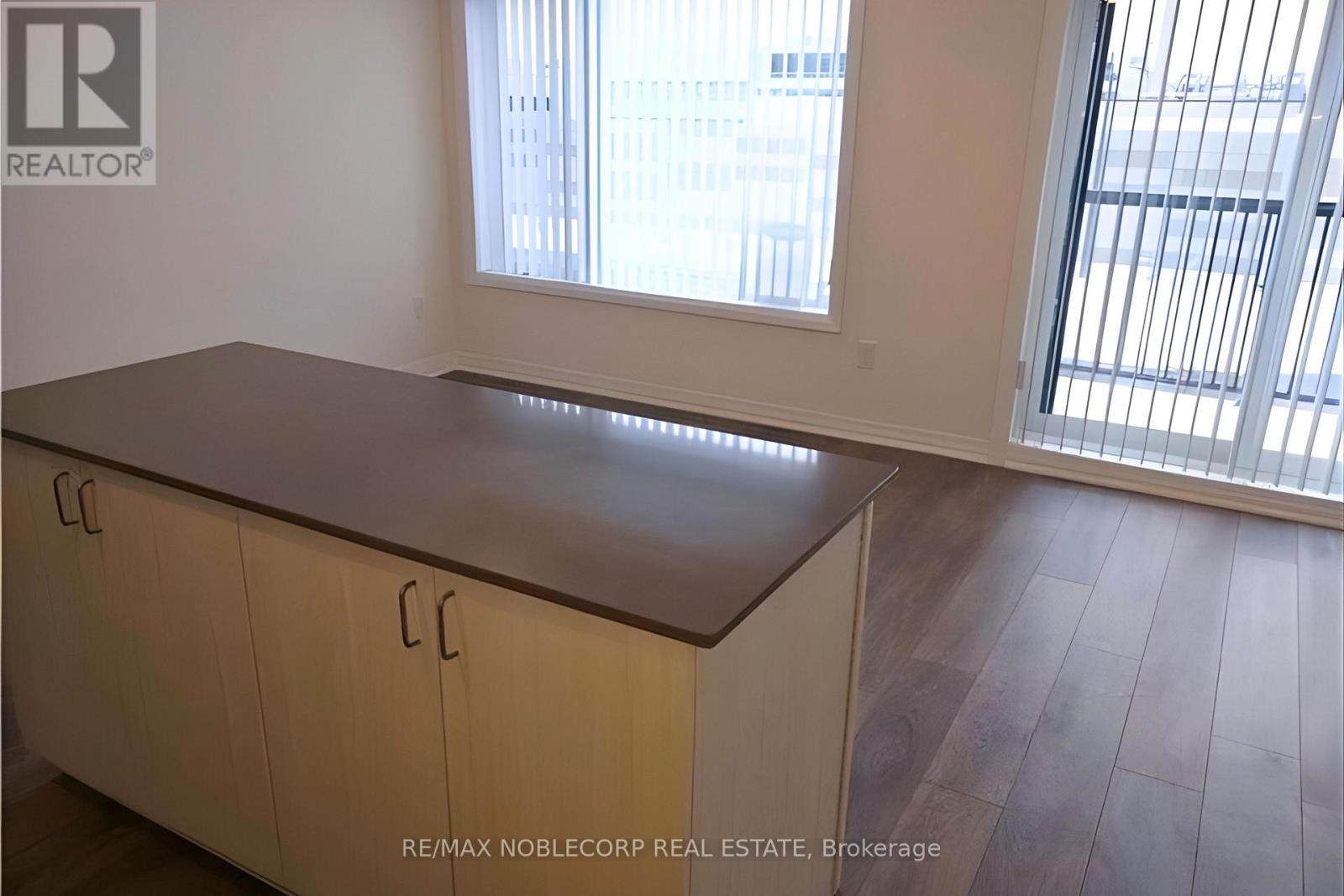 8 - 155 William Duncan Road, Toronto, Ontario  M3K 2B8 - Photo 3 - W12774762