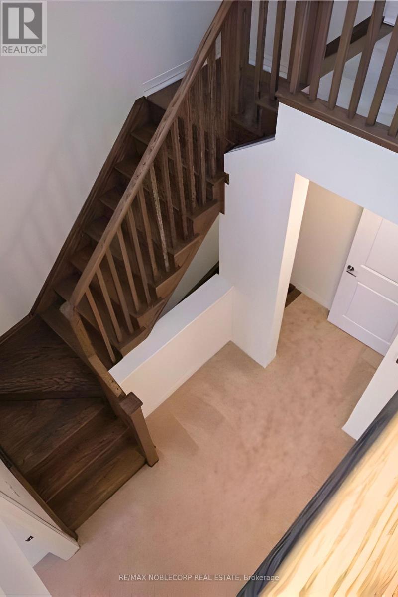 8 - 155 William Duncan Road, Toronto, Ontario  M3K 2B8 - Photo 4 - W12774762