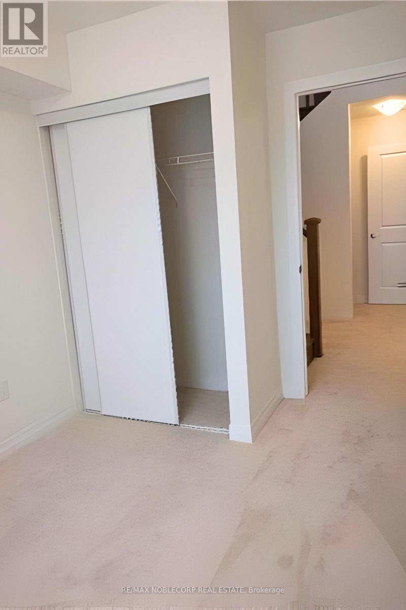 8 - 155 William Duncan Road, Toronto, Ontario  M3K 2B8 - Photo 6 - W12774762