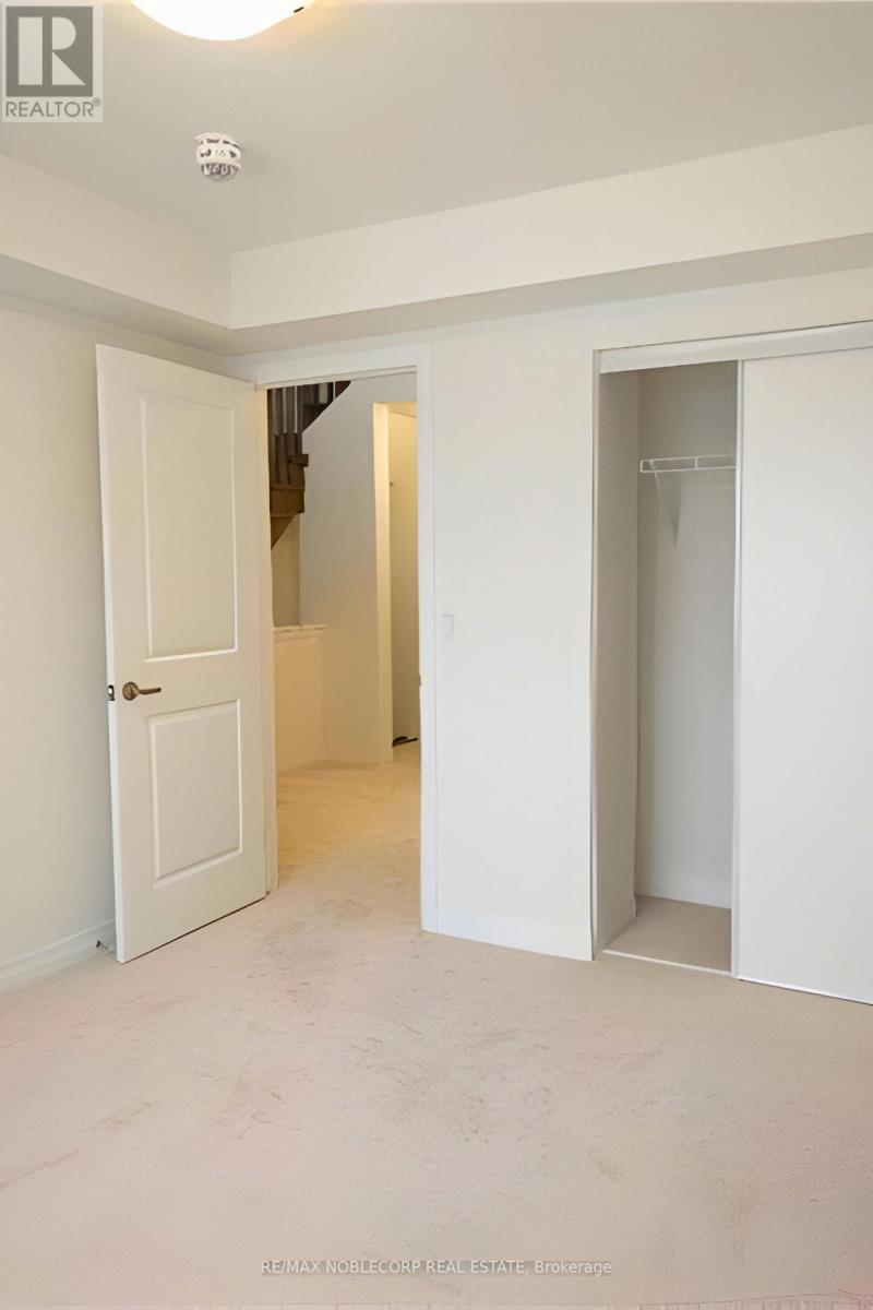 8 - 155 William Duncan Road, Toronto, Ontario  M3K 2B8 - Photo 8 - W12774762