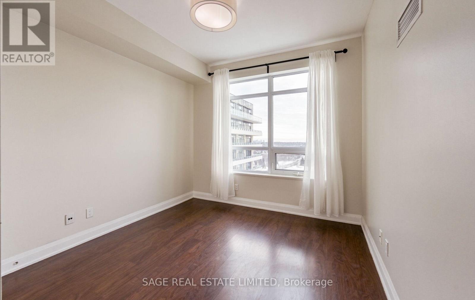 1003 - 25 Fontenay Court, Toronto, Ontario  M9A 0C4 - Photo 14 - W12774774