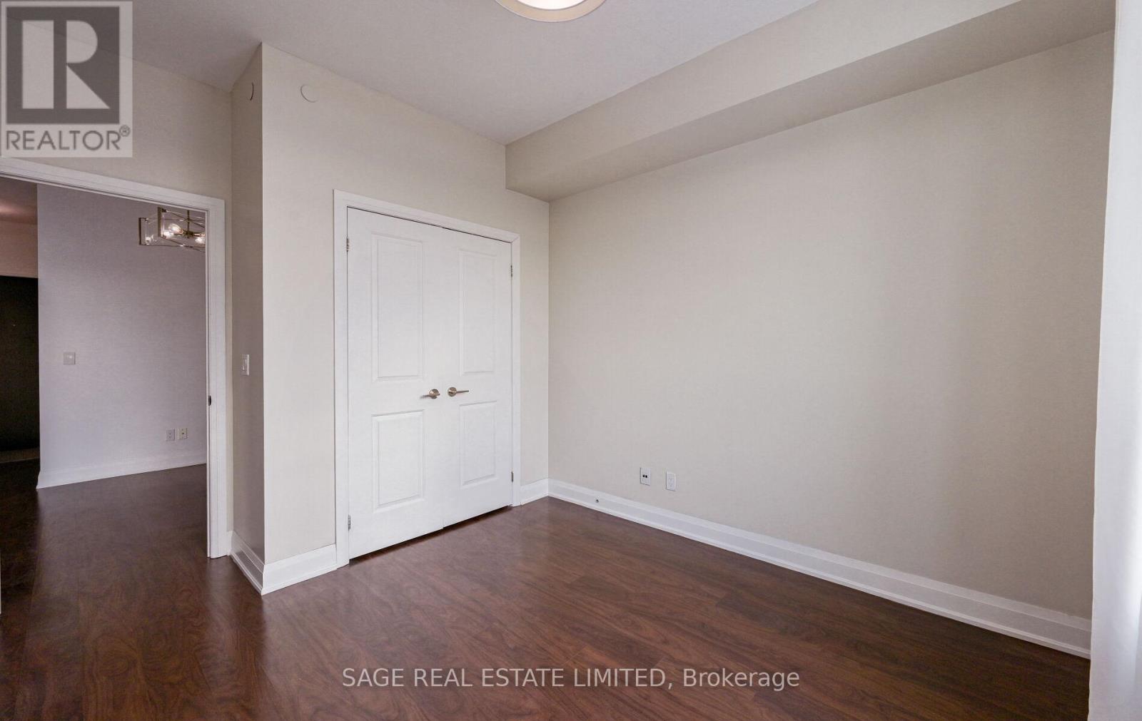 1003 - 25 Fontenay Court, Toronto, Ontario  M9A 0C4 - Photo 15 - W12774774