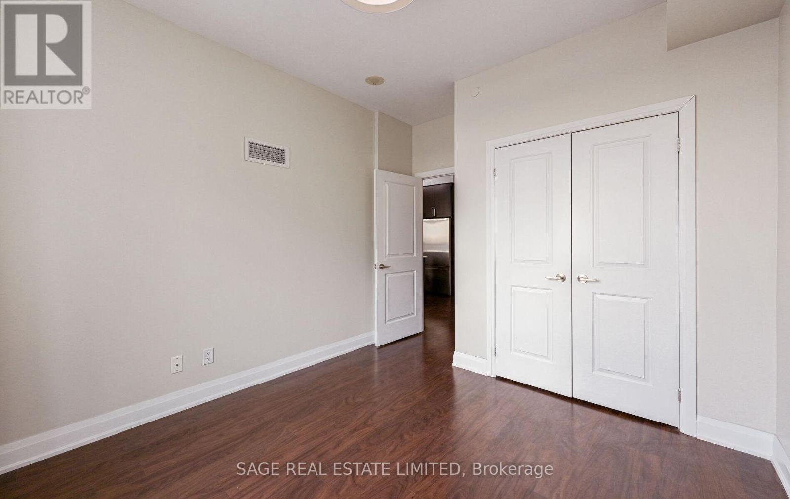 1003 - 25 Fontenay Court, Toronto, Ontario  M9A 0C4 - Photo 16 - W12774774