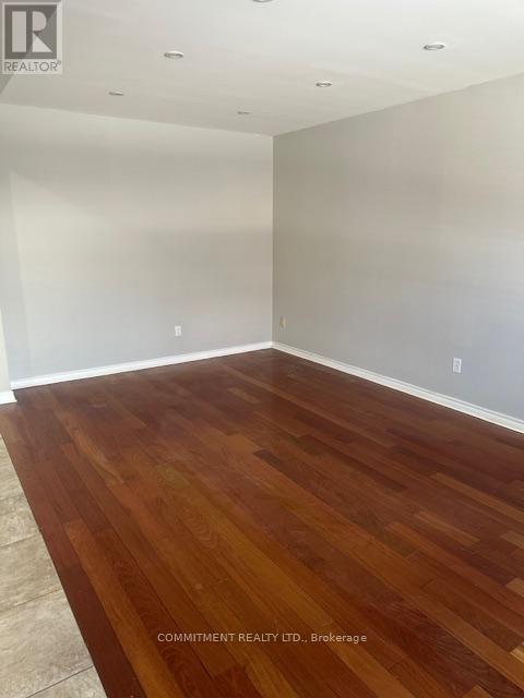 1041 Sherwood Mills Boulevard, Mississauga, Ontario  L5V 1R3 - Photo 16 - W12774778