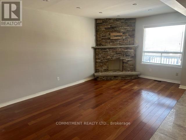 1041 Sherwood Mills Boulevard, Mississauga, Ontario  L5V 1R3 - Photo 7 - W12774778