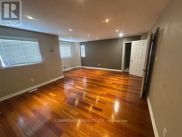 1041 Sherwood Mills Boulevard, Mississauga, Ontario  L5V 1R3 - Photo 9 - W12774778