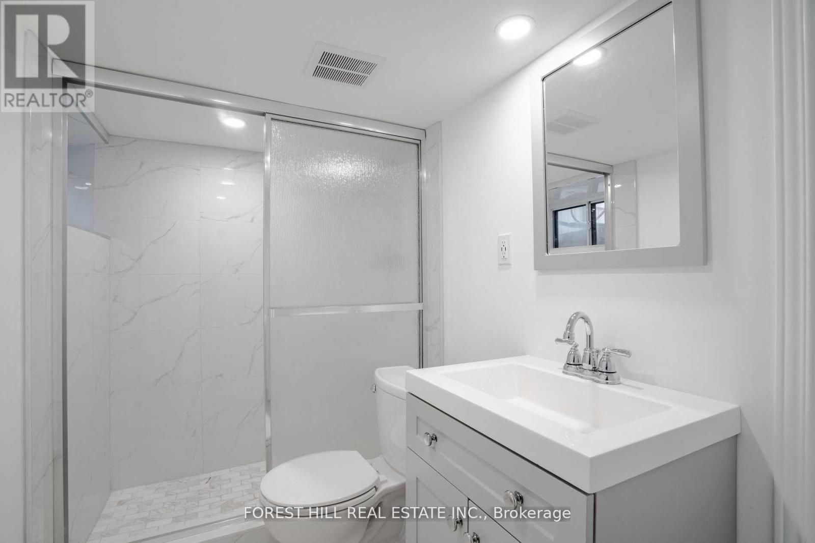 Main - 137 Earlscourt Avenue, Toronto, Ontario  M6E 4A8 - Photo 7 - W12774780