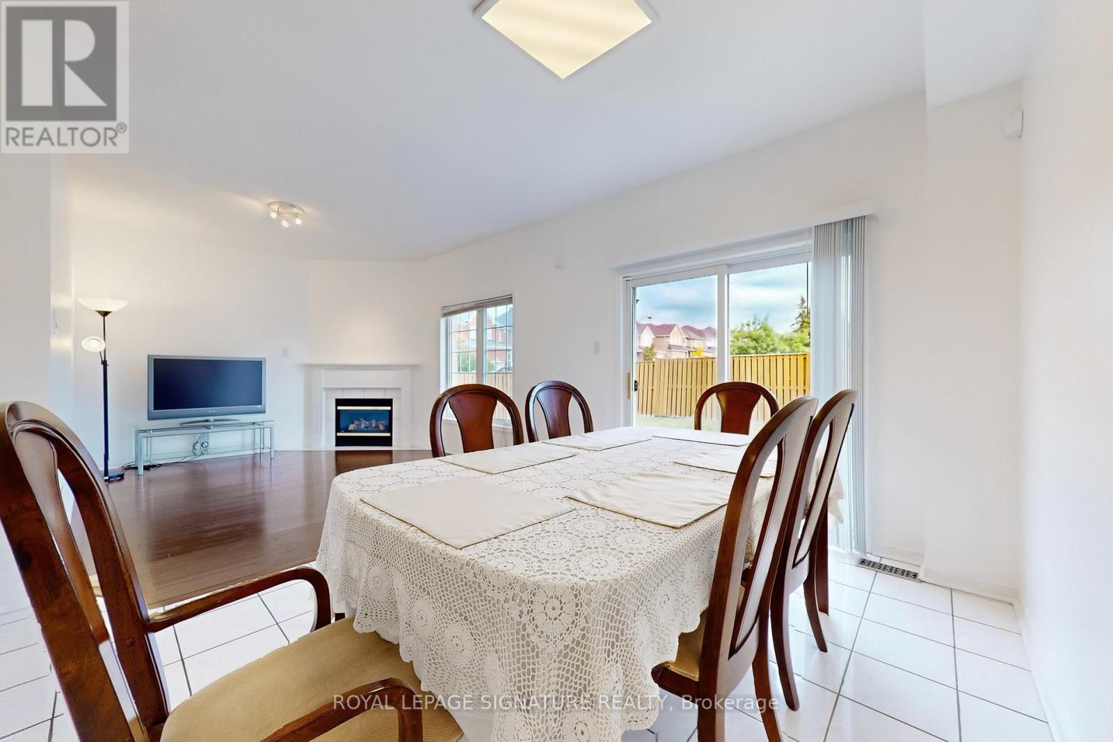 6509 Valiant Heights, Mississauga, Ontario  L5W 1C7 - Photo 10 - W12774786