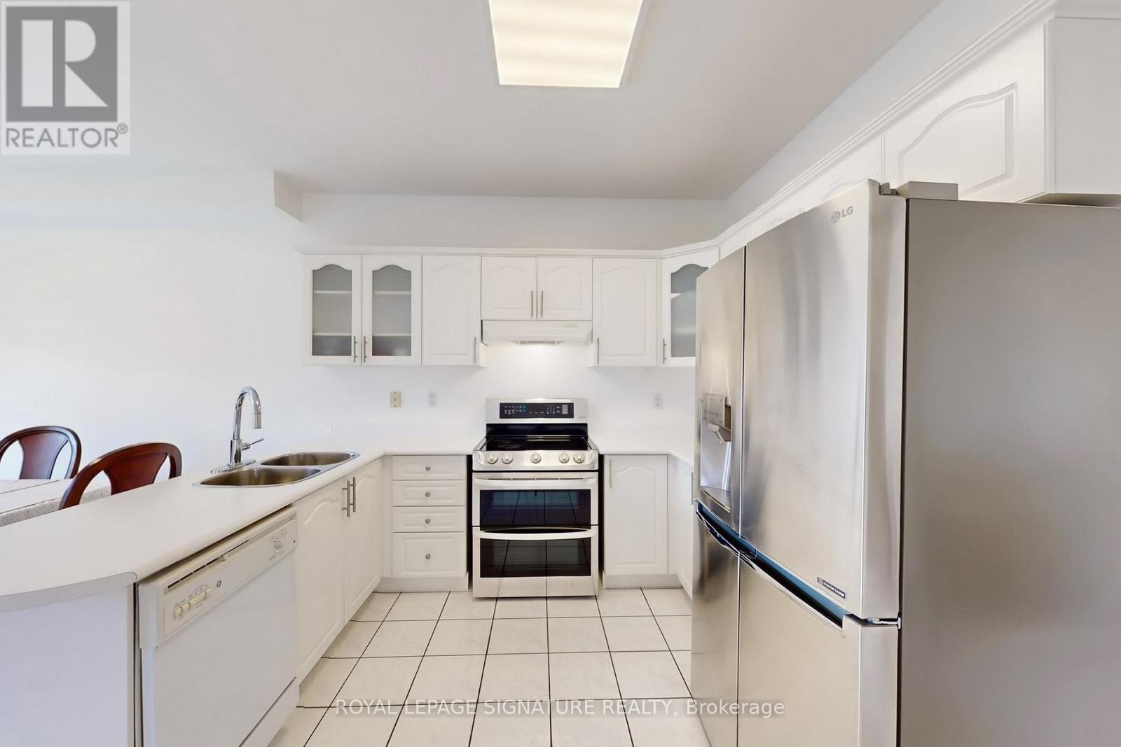 6509 Valiant Heights, Mississauga, Ontario  L5W 1C7 - Photo 12 - W12774786