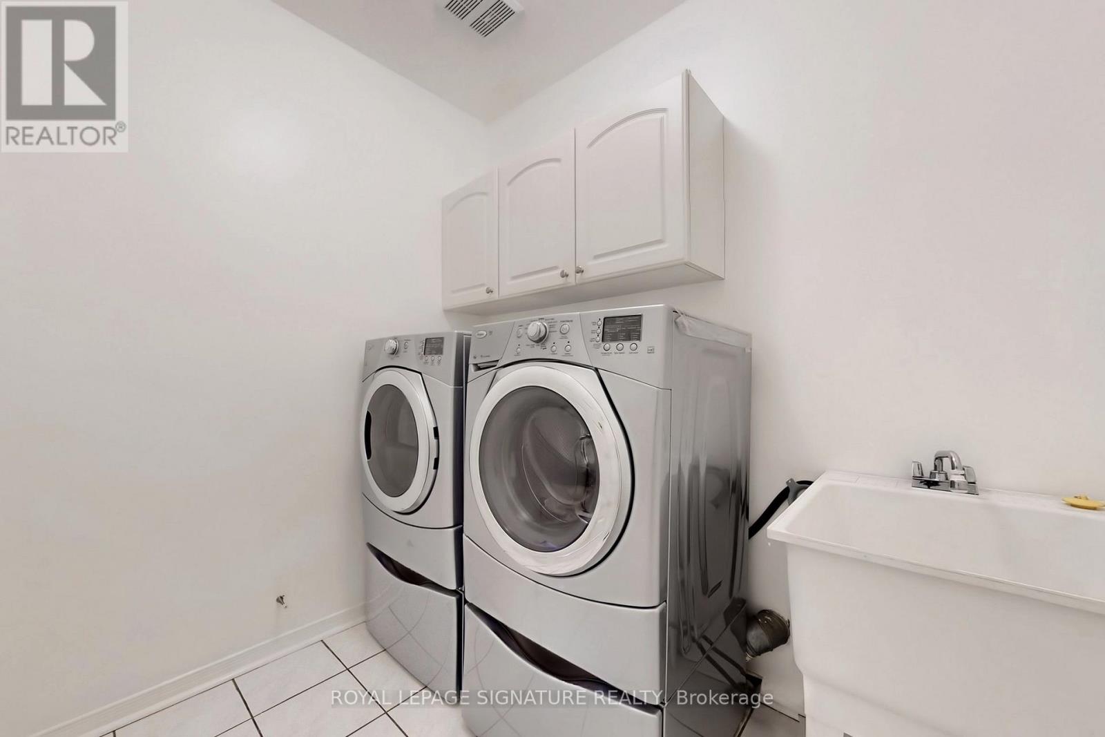 6509 Valiant Heights, Mississauga, Ontario  L5W 1C7 - Photo 16 - W12774786